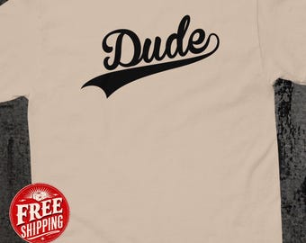 Vintage Style Dude T Shirt, Chill Guy Graphic Tee, Streetwear Designs, Alt Fashion