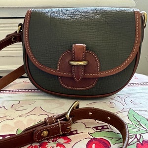 Mini cassidy crossbody deals