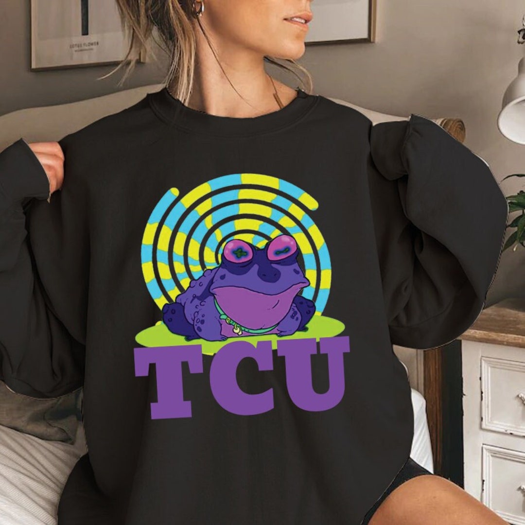 all glory to the hypnotoad shirt
