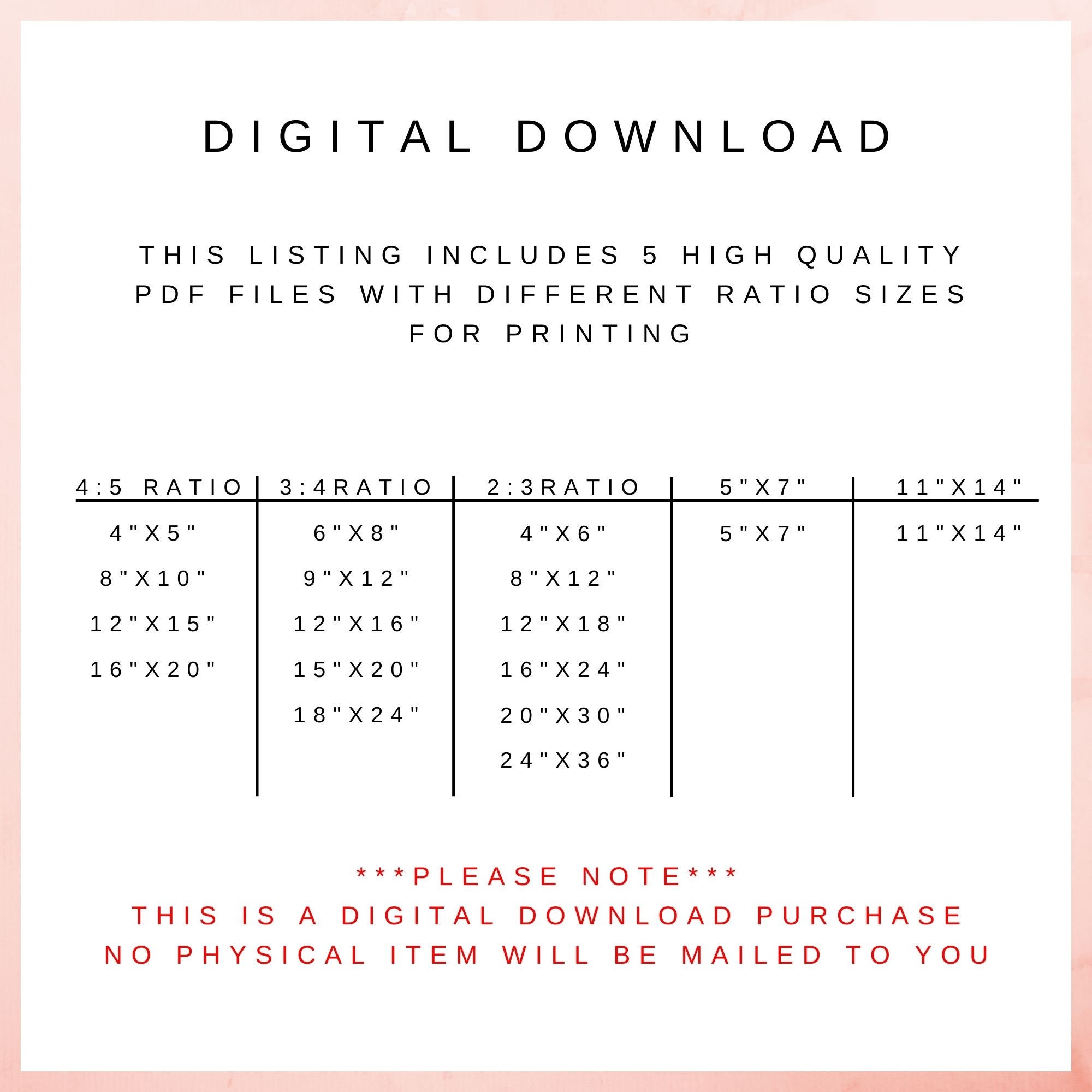 Paris Je Tadmire Quote Printable Wall Art French Words Etsy