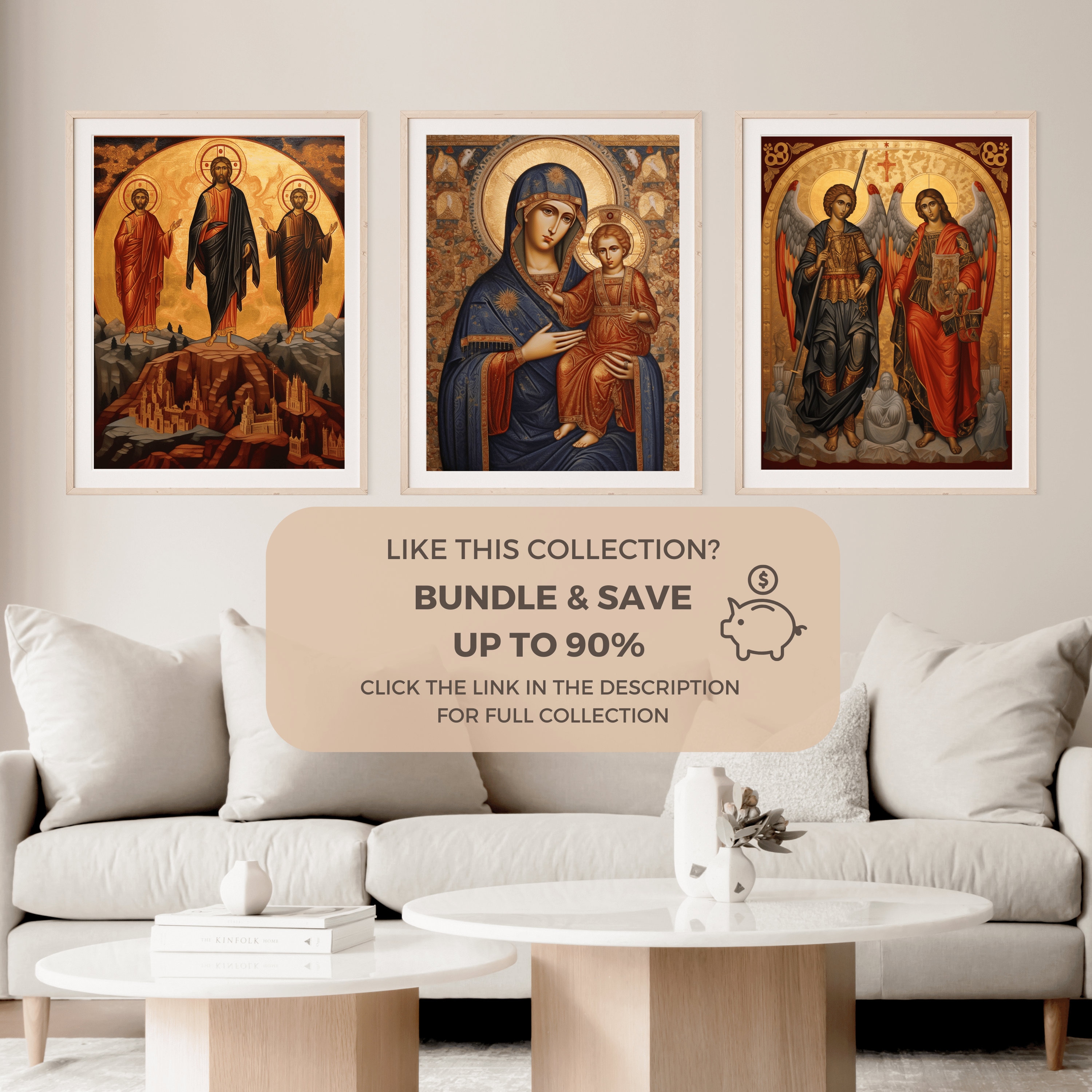byzantine-virgin-mary-and-christ-child-greek-orthodox-icon-madonna