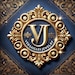 Victoria