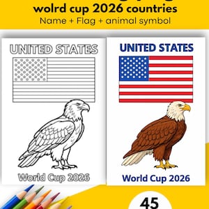 Ausmalbilder Zur Fu ball Weltmeisterschaft 2026 Zum Ausdrucken 45 ausmalbilder-zur-fu-ball-weltmeisterschaft-2026-zum-ausdrucken-45