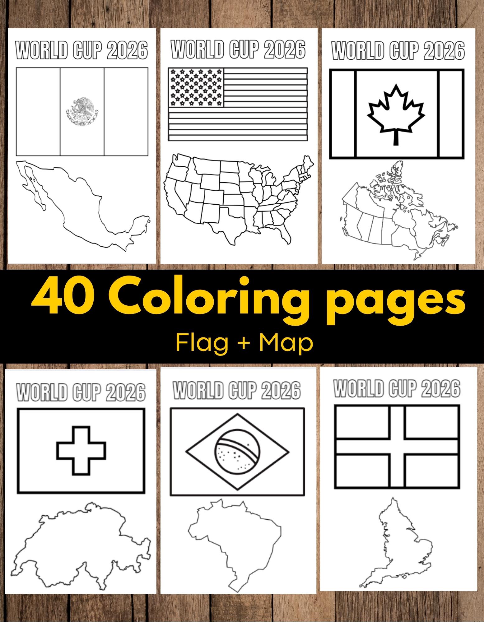 world-cup-2026-coloring-pages-printable-40-world-flags-with-map-kids