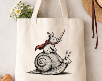 Retro Medieval Rabbit Snail Rider PNG, Vintage Fantasy Bunny Knight Clipart,Renaissance Mythical Creature Art,Grunge Y2K Graphic