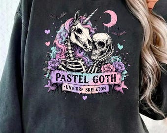 Stay Creepy PNG, Retro Dripping Heart Halloween PNG, Skeletthand Spooky Graphic, Grunge Horror Sublimation Design Trendy PNG, Skelett PNG