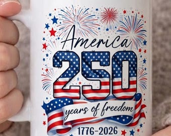 USA 250th Anniversary SVG Bundle, America 250 SVG, independence Day png, Patriotic Eagle, 4th of July, Patriotic Clipart (Digital Download)