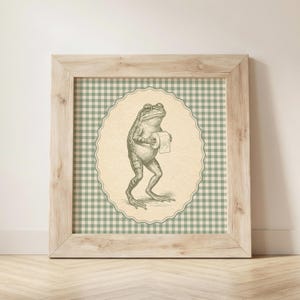 May include: A rustic wooden sign with the text "Welcome to our home" in a handwritten style. The sign features a distressed finish and a simple, inviting design, perfect for a front porch or entryway.