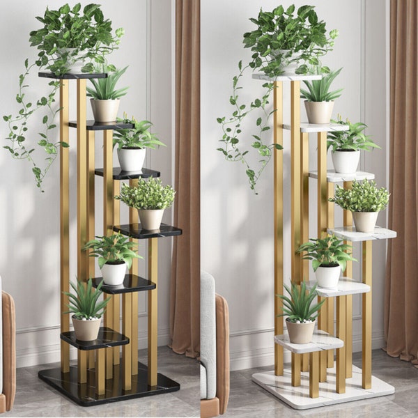 Plant Stand Etsy Australia