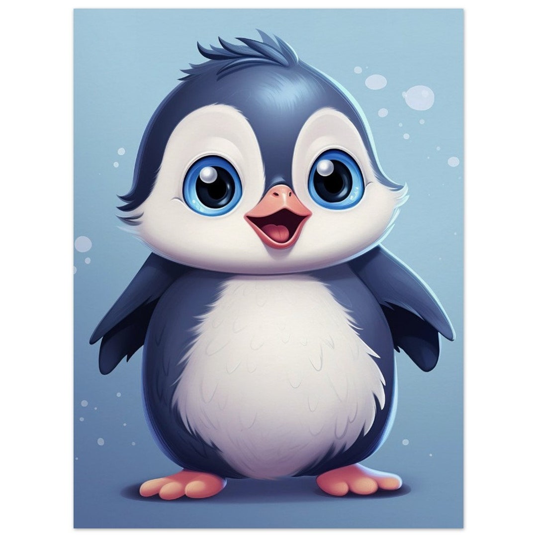  This item is unavailable - Etsy Bildidee 