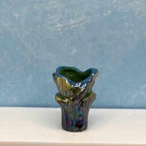 French Daum Crystal - Etsy