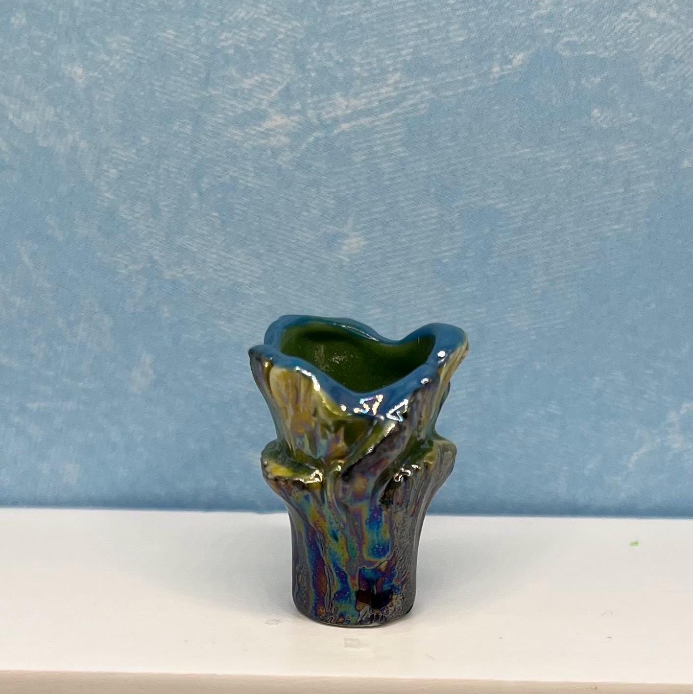 French Daum Crystal - Etsy