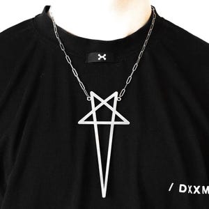 Rick owens chain - Etsy 日本