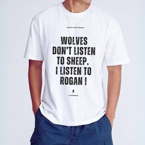 Podcast Unisex Heavy Cotton Tee, Knowledge Lovers Gift, Gift for Him, Graphic Tee, Podcast Fan Shirt