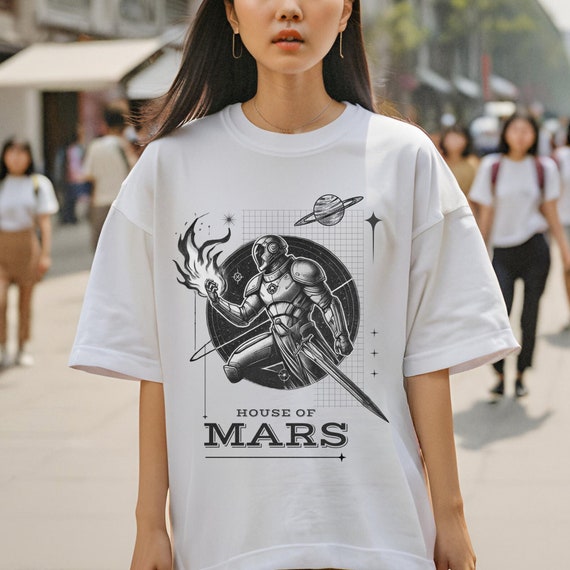 Galactic shirt discount