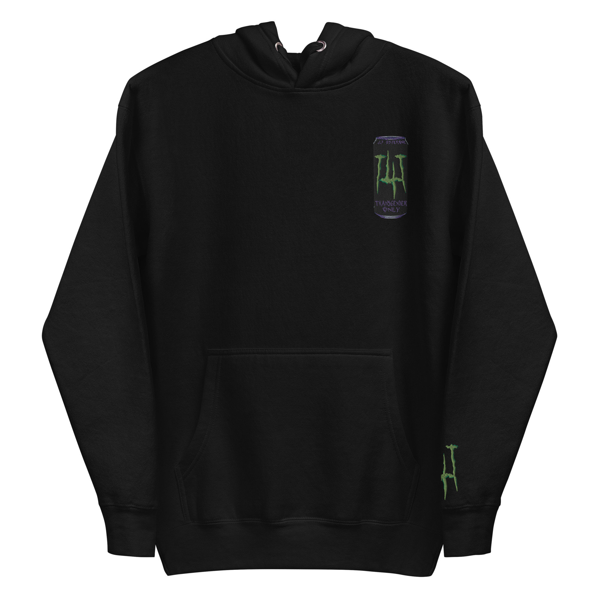 Monster drink sweatshirt cheap