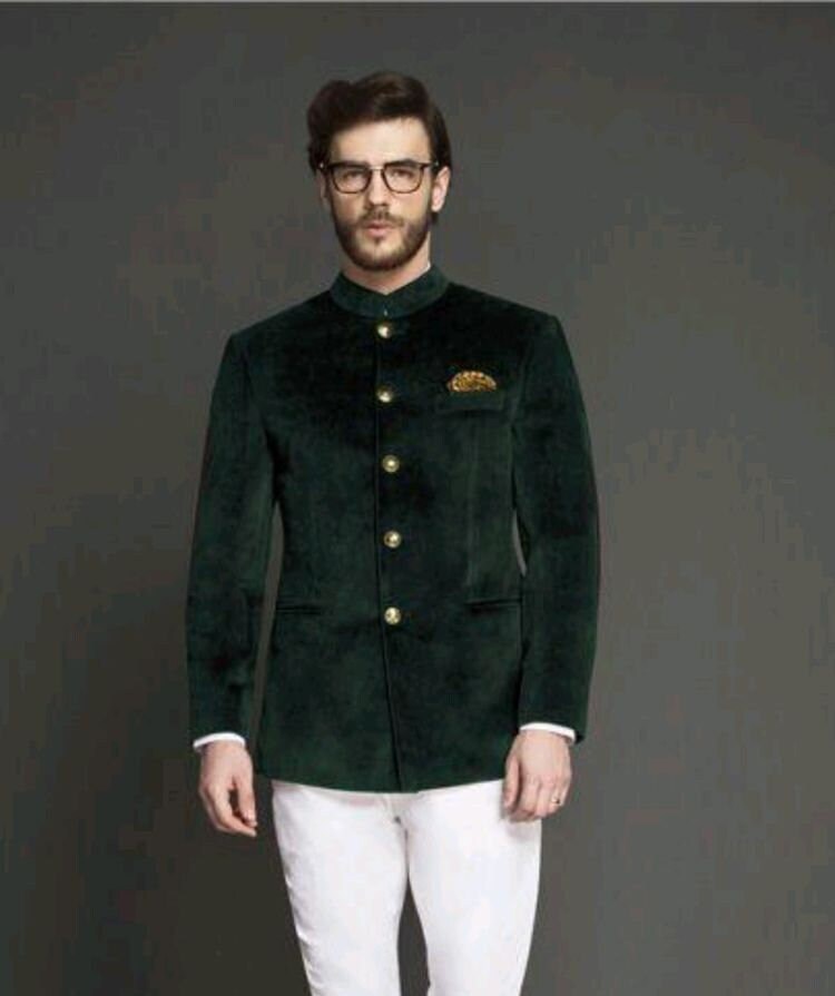 Jodhpuri suits clearance for ladies
