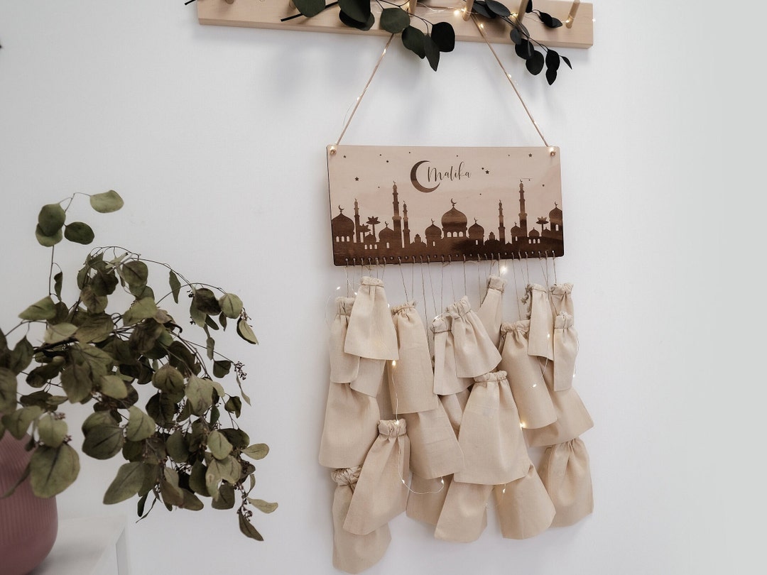 personalized-ramadan-calendar-wooden-ramadan-calendar-for-kids-personal