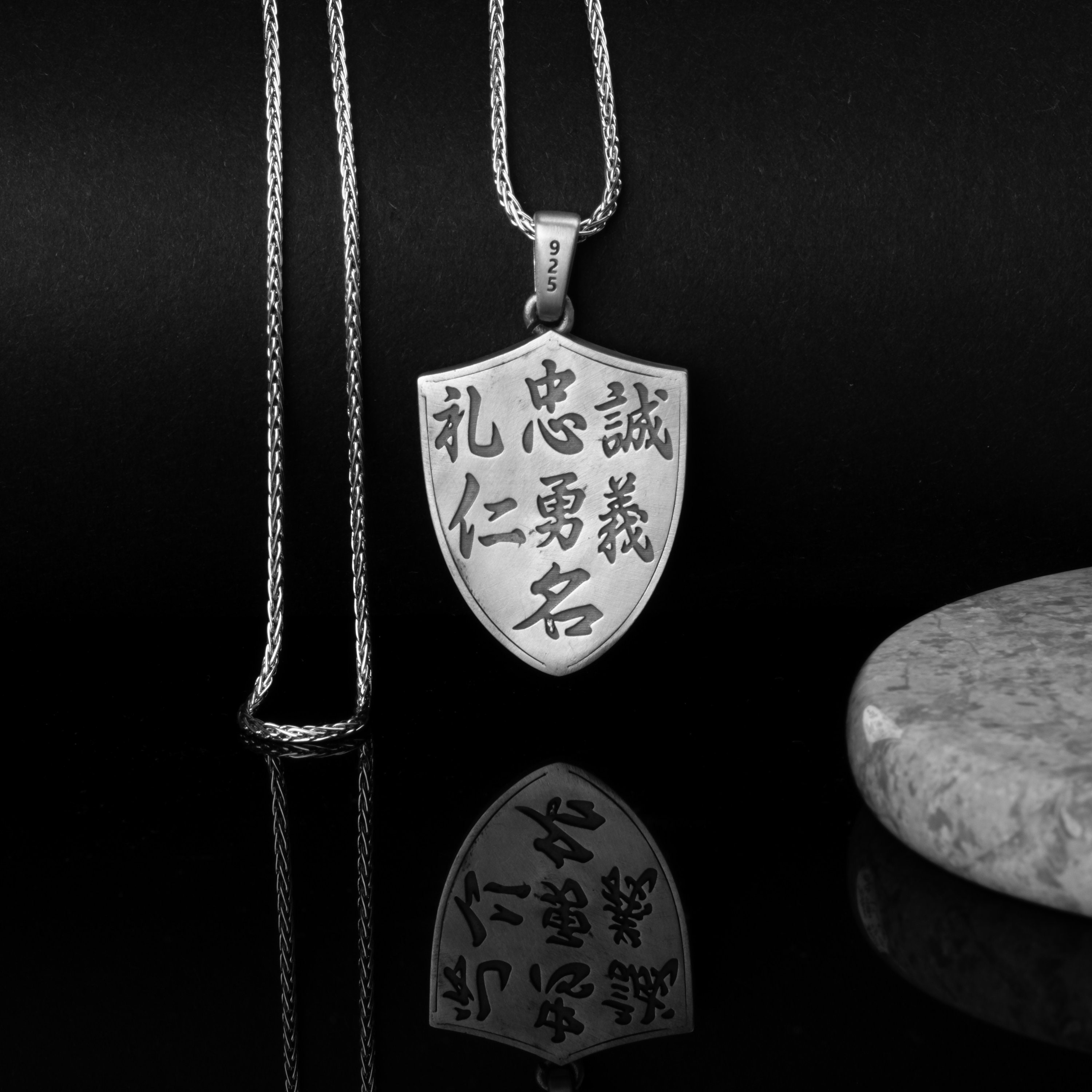 Asian Jewelry Store Sacramento Ca - 3twc3ef