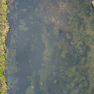 Kununurra Ord River Landscape Photography Print (Digital Download)