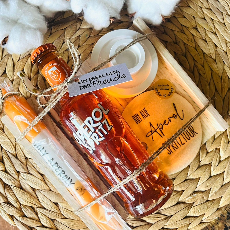 aperol-geschenke-etsy-de