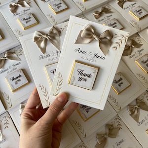 regalos de boda chocolate, chocolate y cafe para boda, regalos para invitados, regalos de fiesta, regalos de compromiso chocolate, los mejores regalos