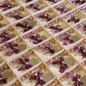 Mis quince años, regalos para baby shower, regalos para bautizo, recuerdos de quinceañera, regalos para fiestas de cumpleaños, regalos para recién nacidos, regalo especial para bebé