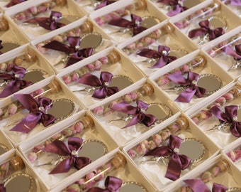mis quince años, baby shower gifts, christening gifts, quinceañera favors, birthday party gifts, newborn gifts, special baby gift