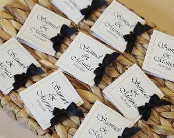 engagement favors chocolate, wedding favors chocolate, wedding chocolate, favours for guests, party favors, best in favors