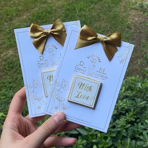 Chocolate y café para bodas, regalos de boda de chocolate, regalos para invitados, regalos de fiesta, regalos de compromiso de chocolate, los mejores regalos
