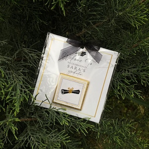 Recuerdos de compromiso de chocolate, chocolate para bodas, recuerdos de boda de chocolate, recuerdos para invitados, recuerdos de fiesta, los mejores recuerdos