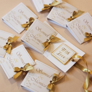 wedding favors chocolate, wedding chocolate, favours for guests, party favors, engagement favors chocolate, best in favors