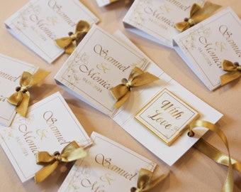 wedding favors chocolate, wedding chocolate, favours for guests, party favors, engagement favors chocolate, best in favors