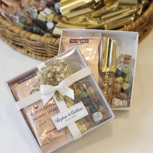 Bomboniere di cioccolato personalizzate per gli ospiti, bomboniere di cioccolato per matrimoni, bomboniere di cioccolato per battesimi, bomboniere uniche per baby shower, cioccolato per fidanzamento