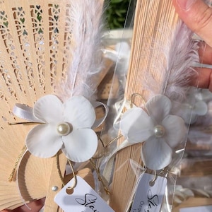 Gastgeschenk -Hochzeitsfächer Gastgeschenke -Hochzeitsfächer -Hochzeitsfächer -Hochzeitsfächer -Hochzeitsfächer - Gastgeschenke - Fächerhochzeit