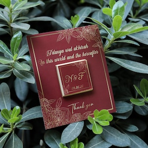Hochzeitsschokolade, Gastgeschenke Hochzeit, Geschenke für Gäste, Gastgeschenke, Verlobung Schokolade, Beste in Gefälligkeiten,Hochzeitsgeschenke Karte