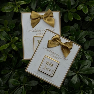 engagement favors chocolate, wedding chocolate, wedding favors chocolate, favours for guests, party favors, best in favors