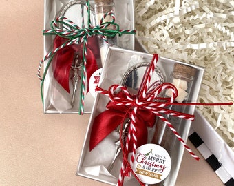 valentine&#39;s day gift, Christmas gift box, hot chocolate, christmas soap, hot chocolate with marshmallow, personalised gifts, happy holidays