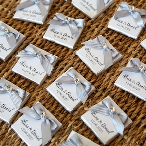 Gastgeschenke zur Hochzeit, Gastgeschenke Hochzeit, Gastgeschenke zur Hochzeit, Beerdigung, Beerdigung, Beerdigung