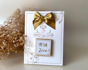 100 pcs wedding favors chocolate, wedding chocolate and coffee, favours for guests, party favors, engagement favors chocolate,best in favors