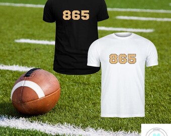 865, Tennessee, Knoxville, Vols, Wallen, orange and white, checkered, digital download,
