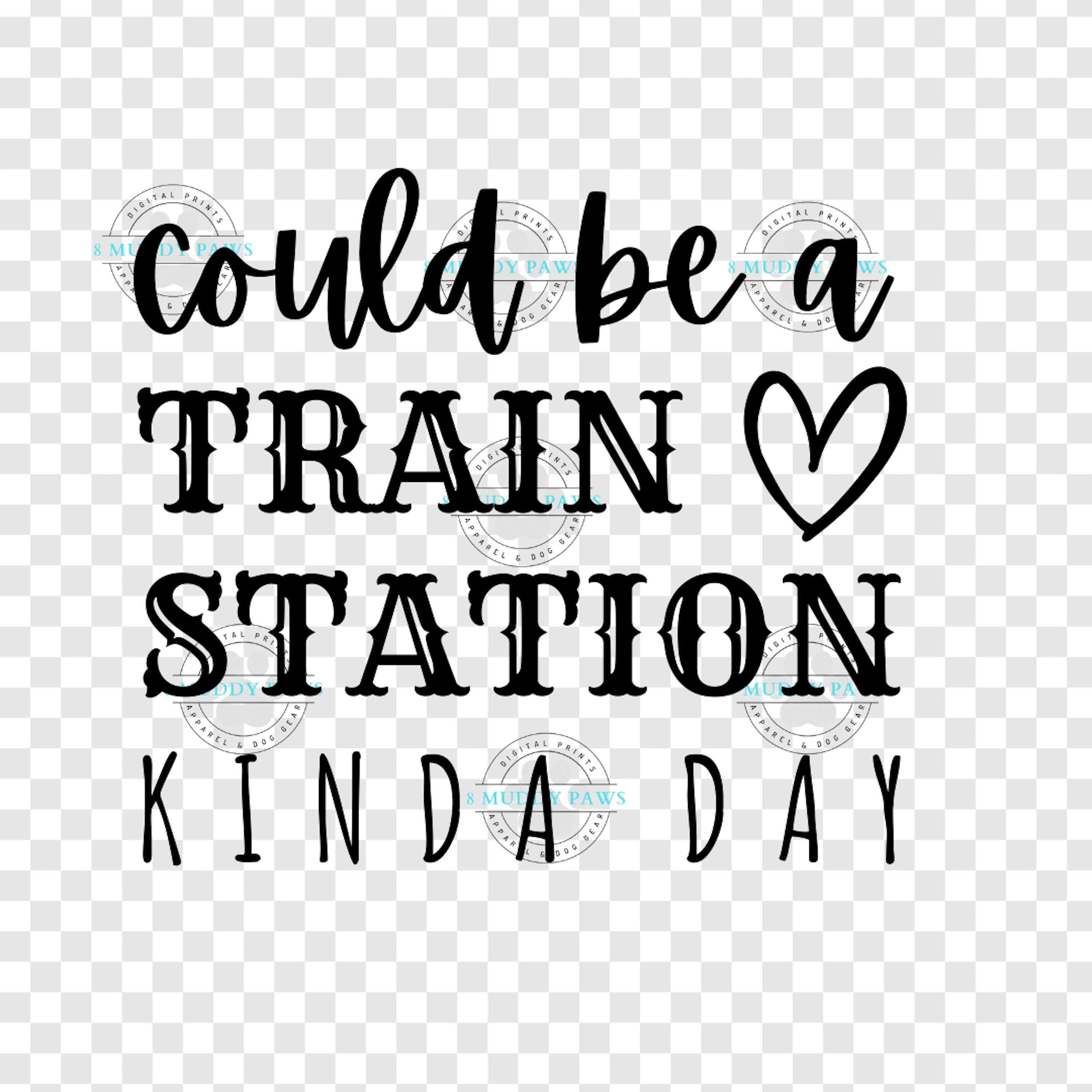train-station-day-digital-download-etsy-canada