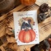 see more listings in the Autumn Collection section