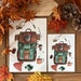 see more listings in the Herbstkollektion section