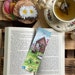 see more listings in the Spring Collection section