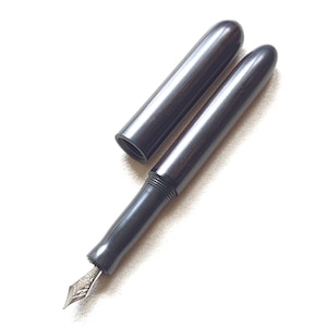 Schmidt nib pen - Etsy 日本