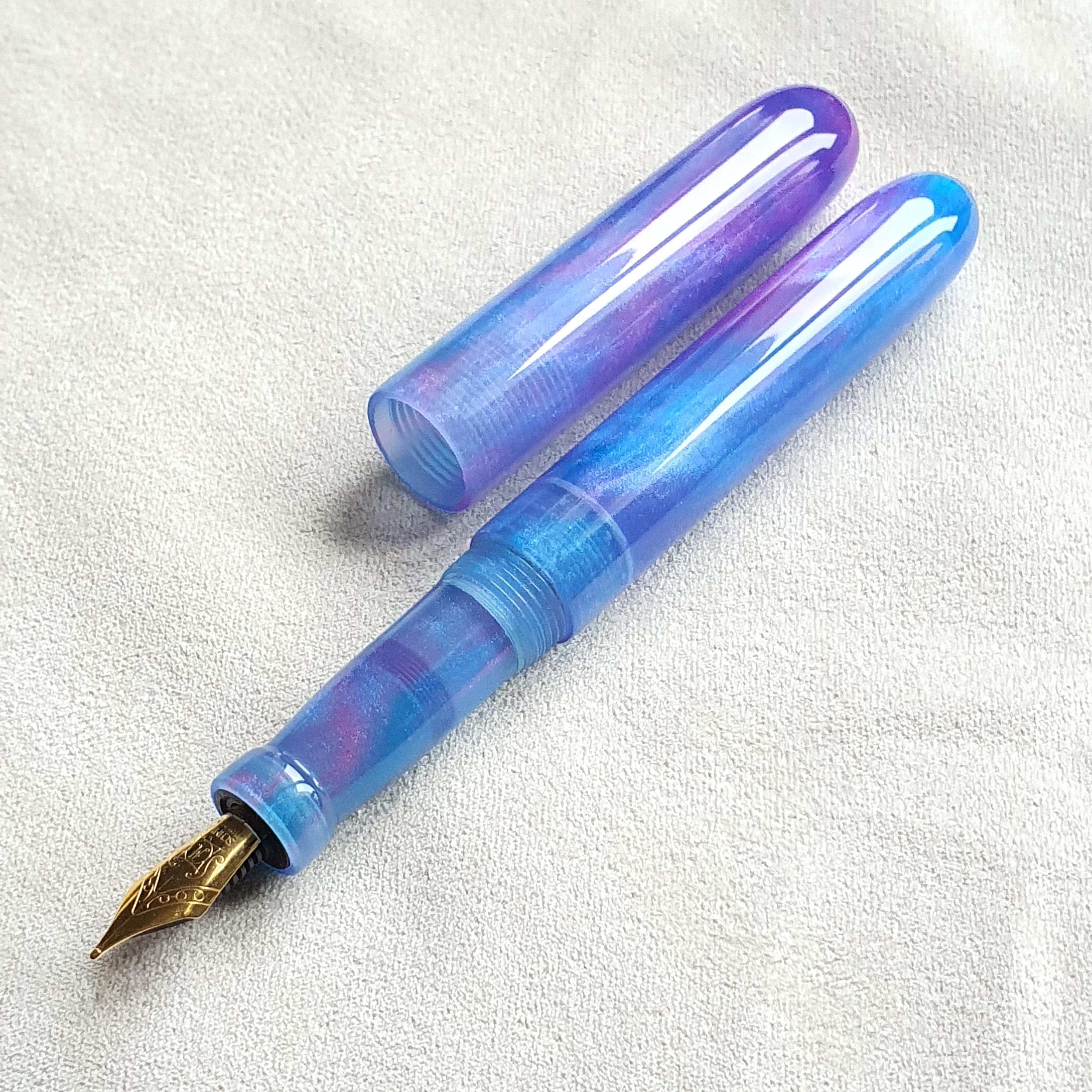 Schmidt nib pen - Etsy 日本