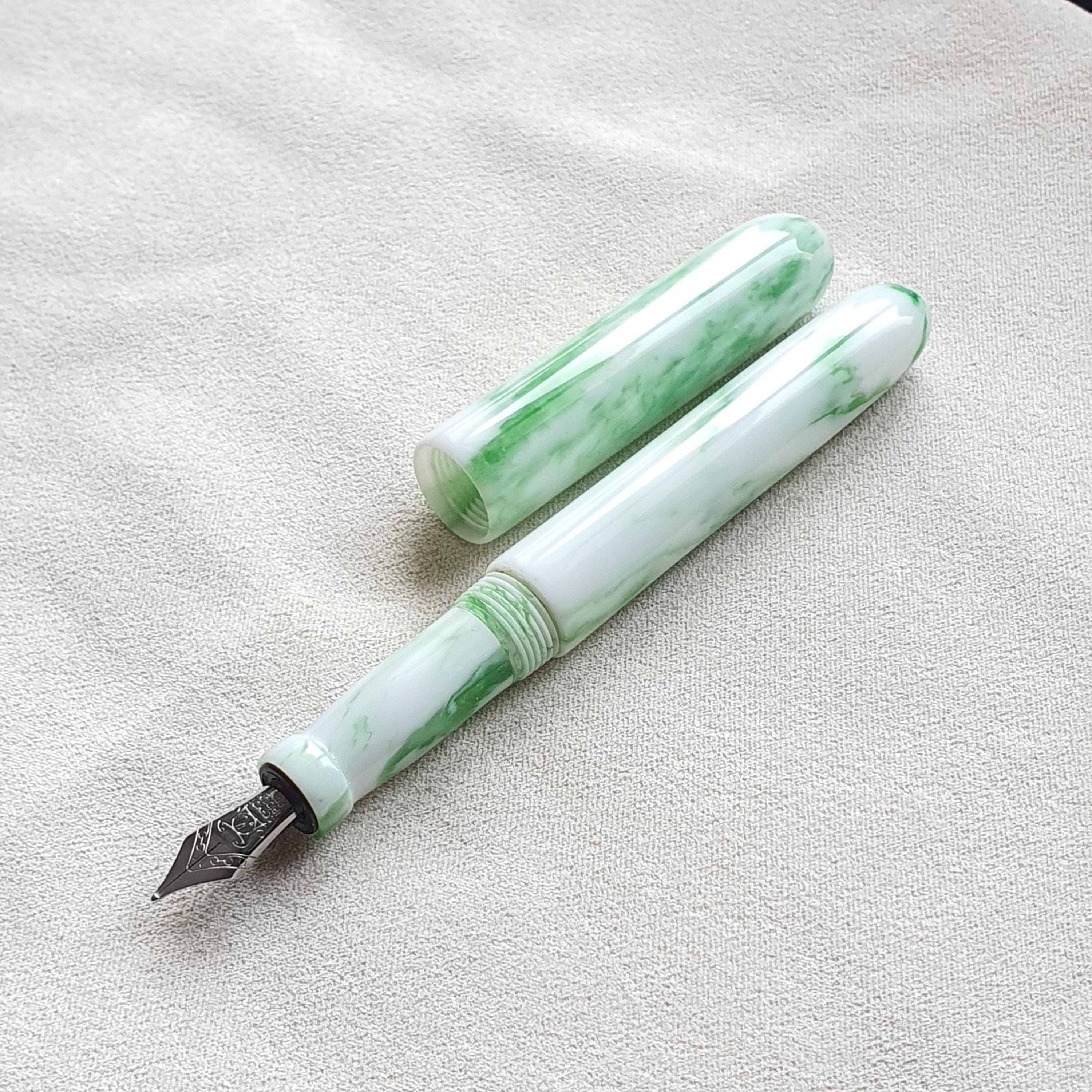 Schmidt nib pen - Etsy 日本