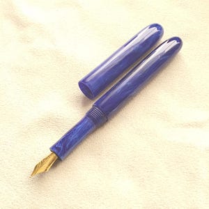 Schmidt nib pen - Etsy 日本
