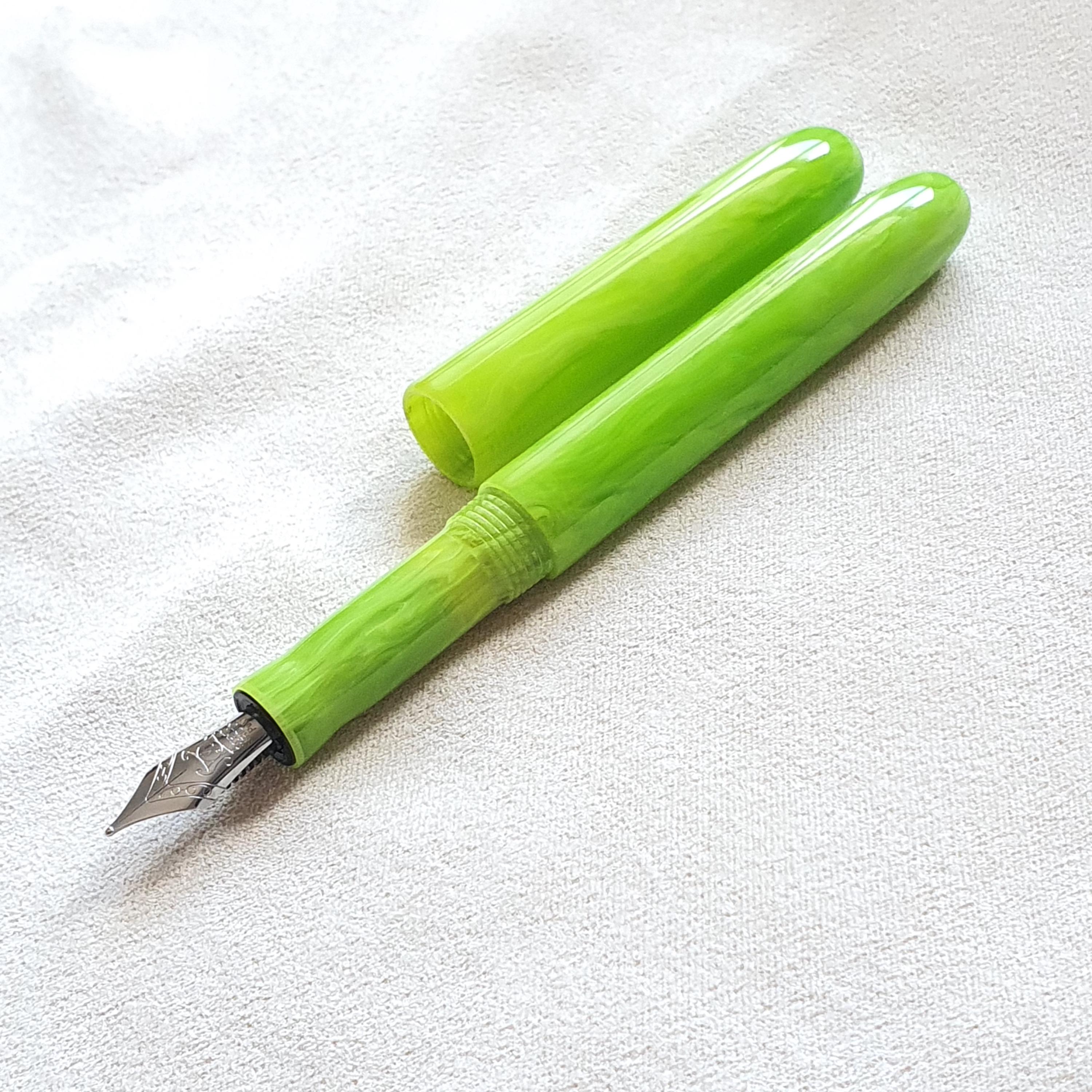 Schmidt nib pen - Etsy 日本